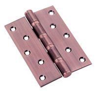 door hinges