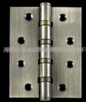 door hinges 2