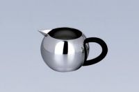 Milk Pot