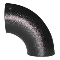 butt weld fittings From China