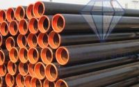 Offer Casing Pipe ï¼petroleum casing pipeï¼