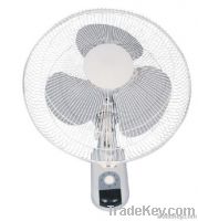 16inch wall fan(400mm)