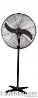 Industrial Stand fan(20