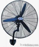 Industrial wall fan(20