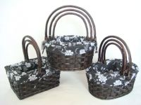 Handicraft