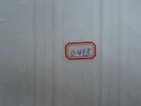 dobby fabric