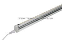 LED Tube