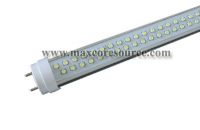 LED Tubes