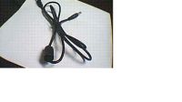 Charger Cable