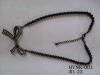 imitation jewelry