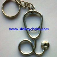 Minaiture Stethoscope