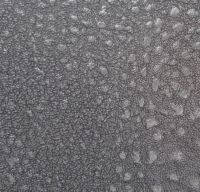 Dingsheng Leather3