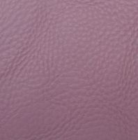 Dingsheng Leather4