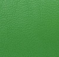 Dingsheng Leather5