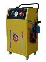 ATF-3500E Automaitc Transmission Fluid Exchanger