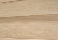 ELM Veneer