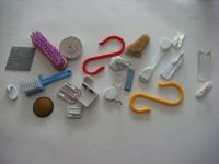 HOOKS