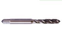 SPIRAL FLUTED TAPS