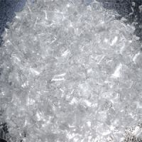 Pet Bottle Flakes