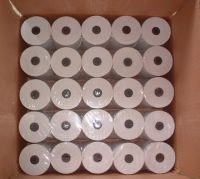 thermal paper rolls