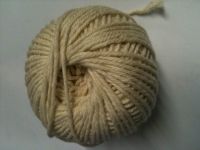 cotton twist thread