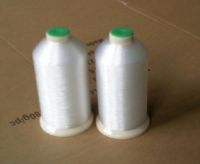 Sewing Thread