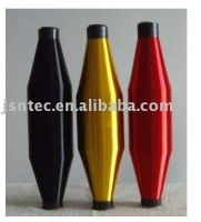 PET  monofilament yarn
