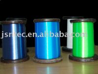 PE monofilament, PP monofilament, PA, Nylon monofilament yarn