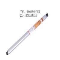 Spark plug for Shengdong 190 gas generator sets