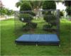 Dog Cage,pet cage ,pet product
