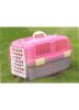 Dog Cage, Pet Cage, Pet Product