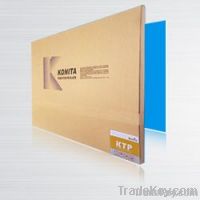 Konita Two Coating Layer Thermal CTP Plate