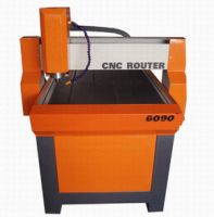 Stone Machine