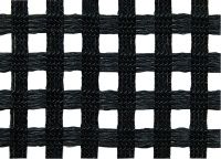 fiberglass geogrid