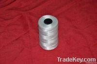Nylon Sewing Thread