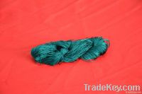 Twisted Nylon Twine