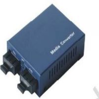 1000M Ethernet Single/multi-mode
