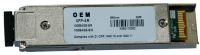 10G XFP Transceiver