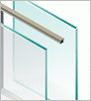 Insulated Glass