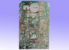 Printed Circuit Boards