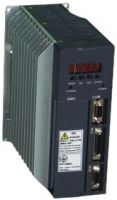 Brushless DC Motor Controller
