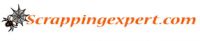 Web Data Extraction, Web Data Mining