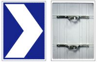 Guide Sign