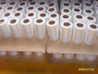 stretch film