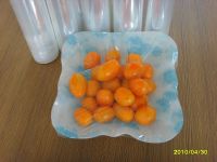 pe cling film