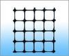 15~35kn/m, Biaxial Geogrids, CE