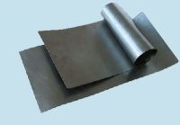 Flexible Graphite Sheet