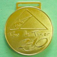 medal