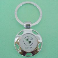key chain