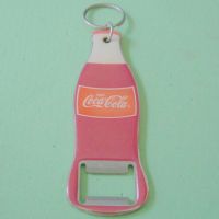 bottle opener